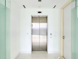 St. Thomas Suites (D9), Condominium #582629711